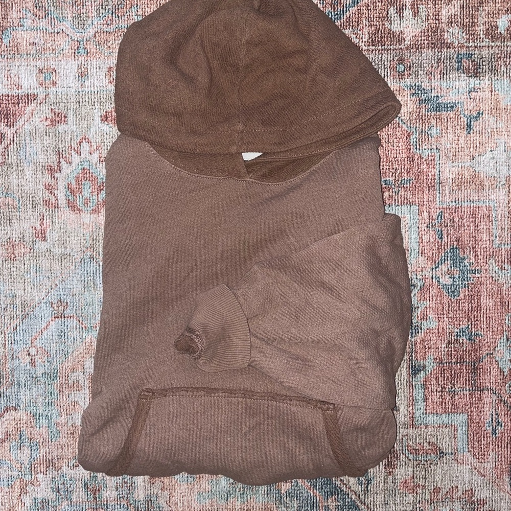 Aerie Hoodie